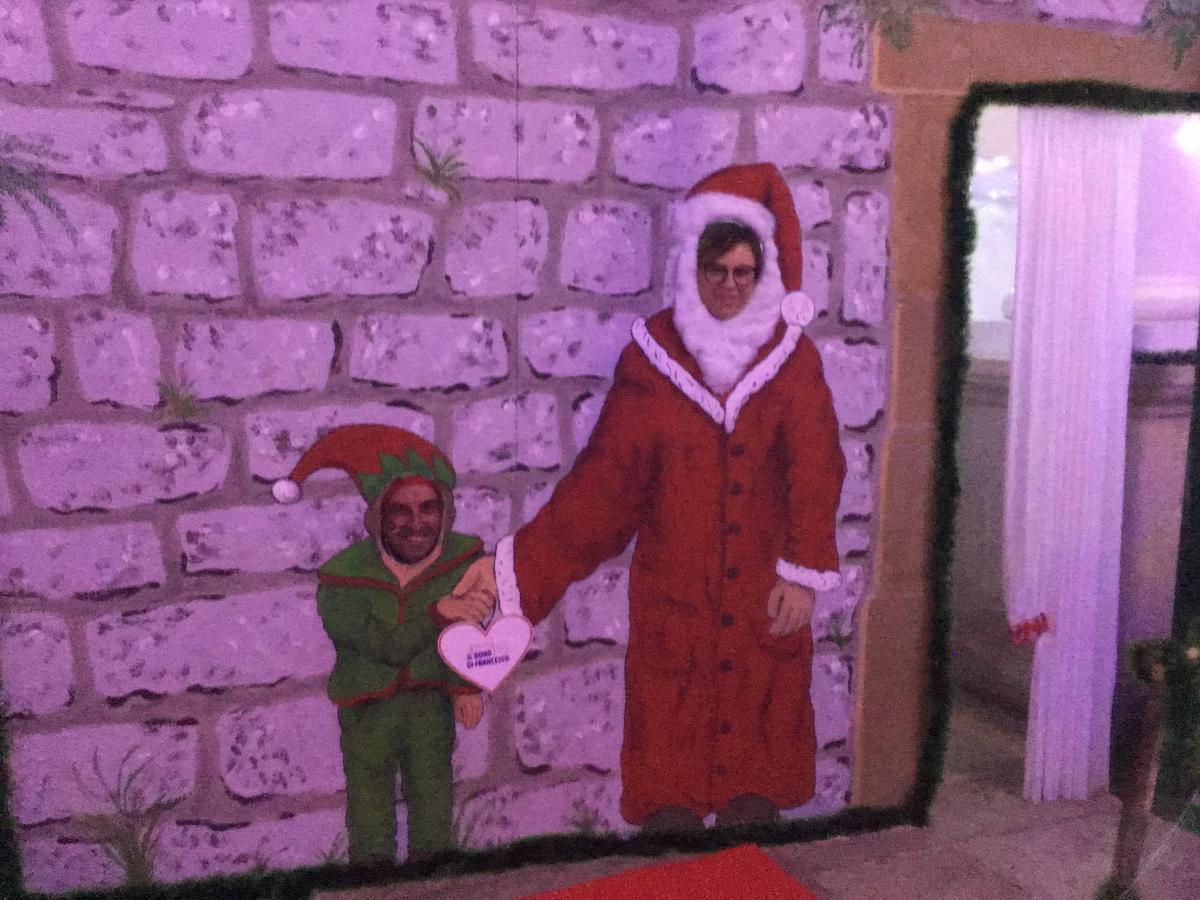 Casa_Babbo_Natale_2019