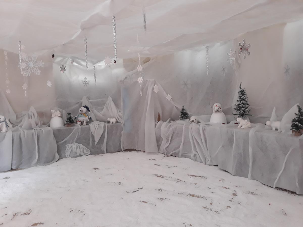 Casa_Babbo_Natale_2019