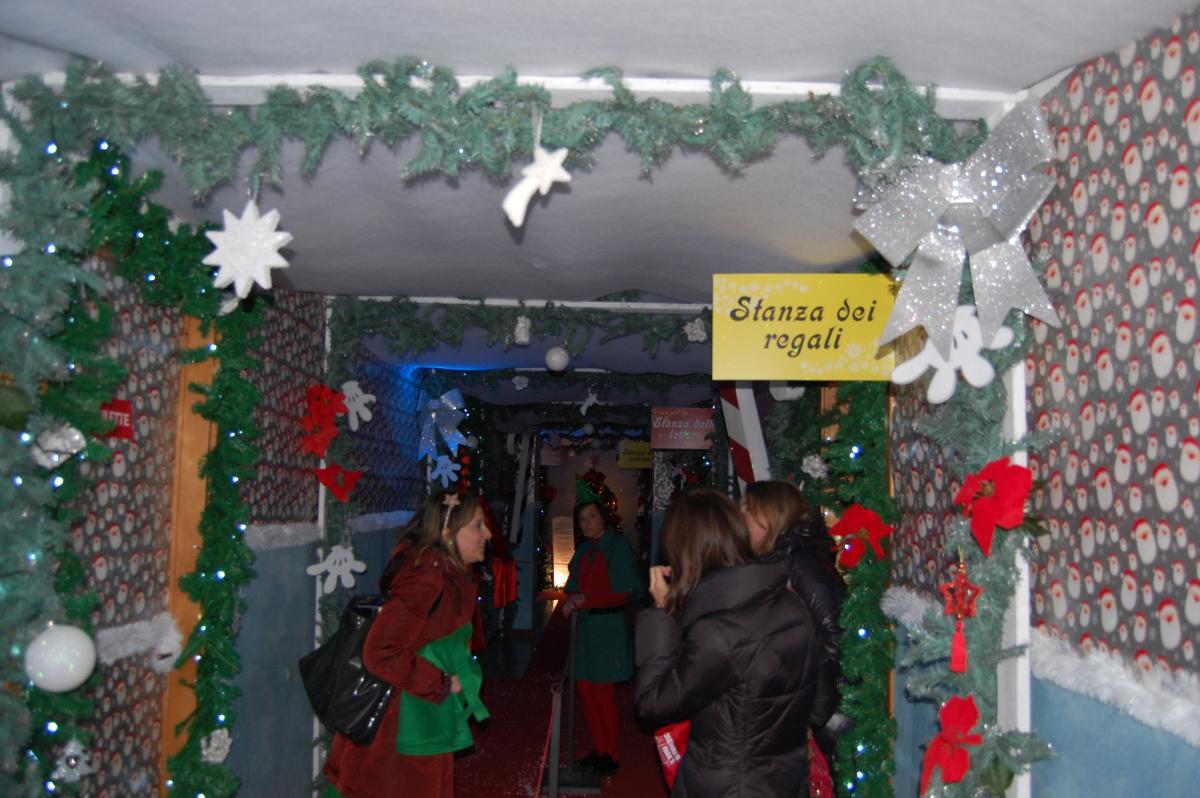 Casa_Babbo_Natale_2018