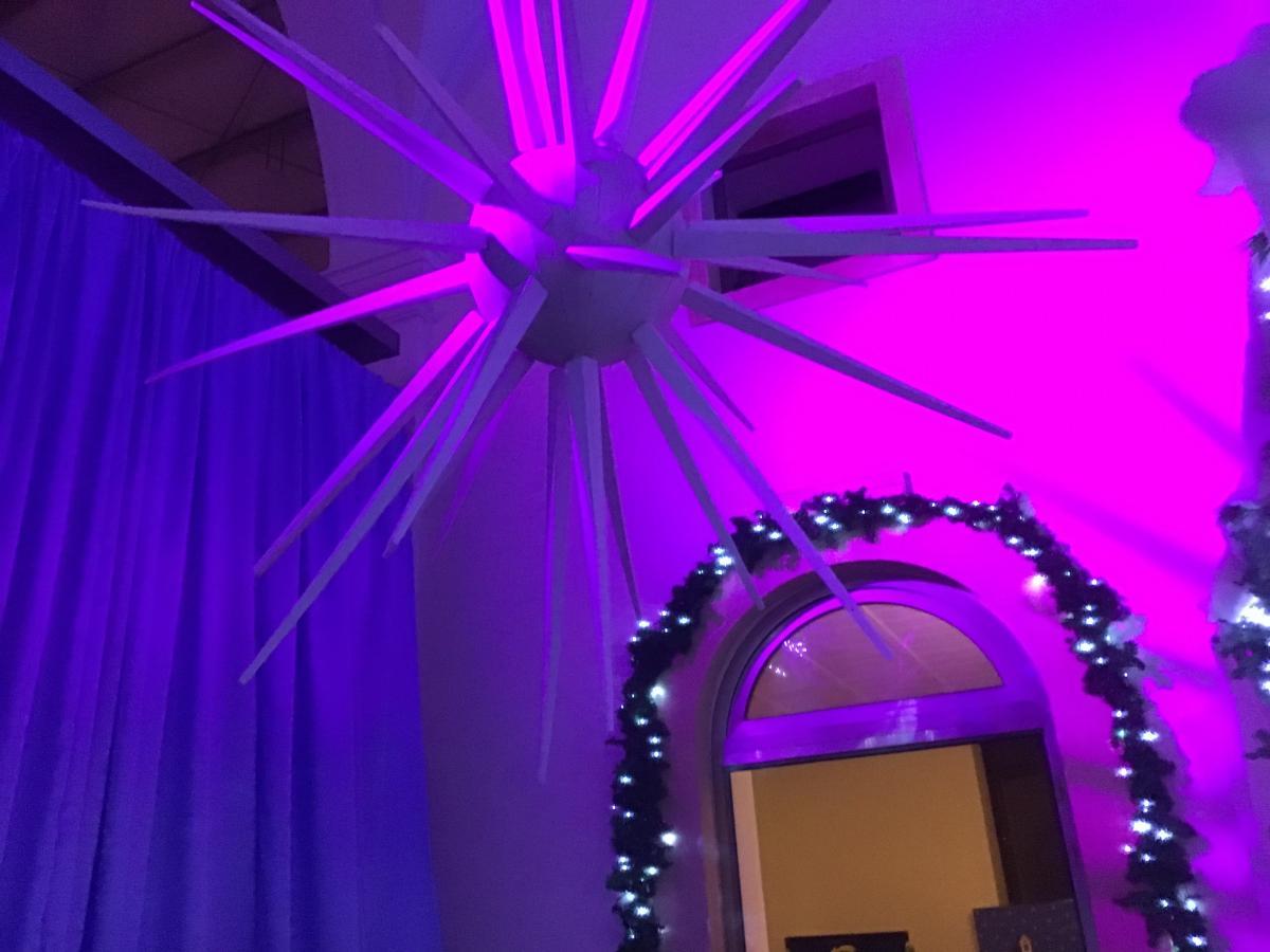 Casa_Babbo_Natale_2019