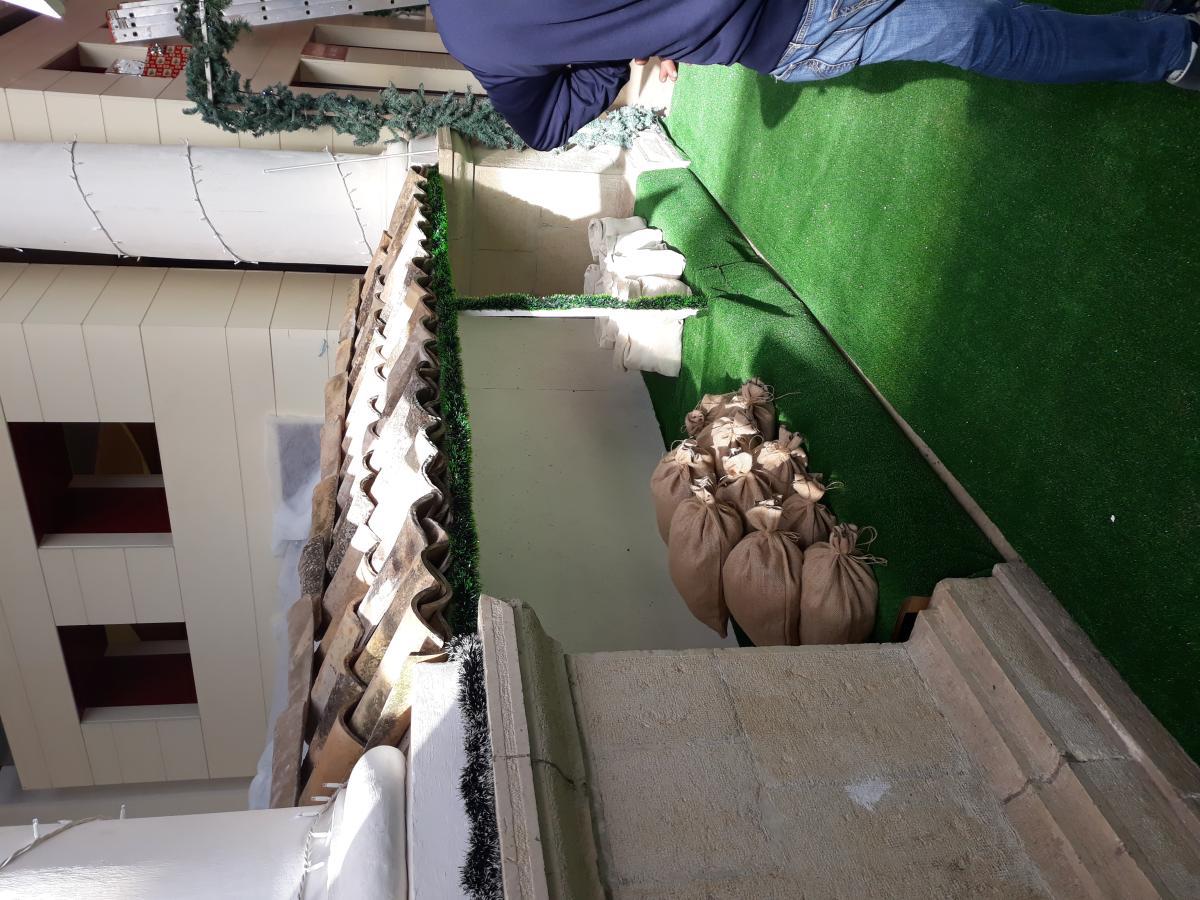 Casa_Babbo_Natale_2019
