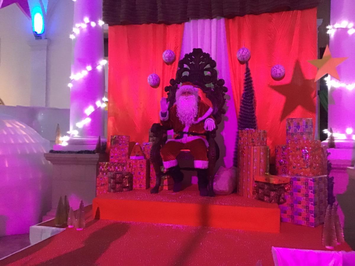 Casa_Babbo_Natale_2019