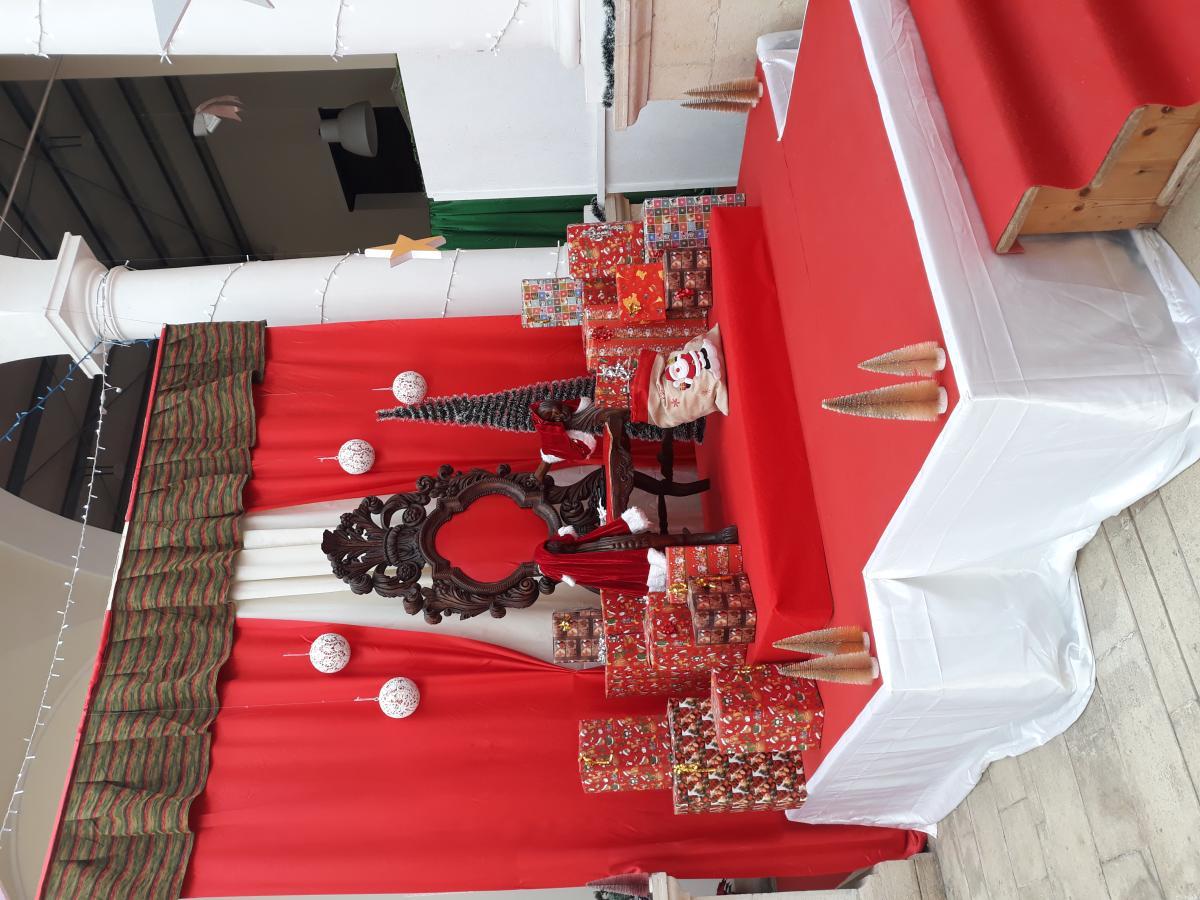 Casa_Babbo_Natale_2019
